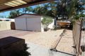 Property photo of 39 Parkway Road Bibra Lake WA 6163
