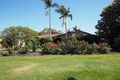 Property photo of 39 Parkway Road Bibra Lake WA 6163
