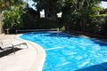 Property photo of 39 Parkway Road Bibra Lake WA 6163