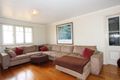 Property photo of 6 Spinnaker Boulevard Innes Park QLD 4670