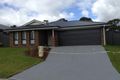 Property photo of 1B Rae Street Cessnock NSW 2325
