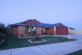 Property photo of 17 Beachwood Crescent Butler WA 6036