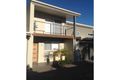 Property photo of 3/109 Albany Street Coffs Harbour NSW 2450