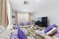 Property photo of 5 Newland Road Ellenbrook WA 6069