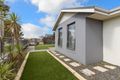 Property photo of 5 Newland Road Ellenbrook WA 6069
