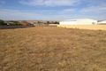 Property photo of 5 Sheoak Close Woorree WA 6530