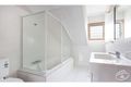 Property photo of 12/462-464 McCoombe Street Mooroobool QLD 4870