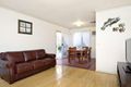 Property photo of 3 Bartram Rise Viewbank VIC 3084