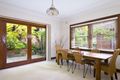 Property photo of 54 Sunnyside Crescent Castlecrag NSW 2068