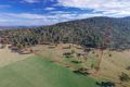 Property photo of 151 Crawlers Gully Road Nugent TAS 7172