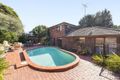 Property photo of 15 Windella Quadrant Doncaster VIC 3108