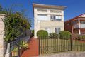 Property photo of 1/193 Boyce Road Maroubra NSW 2035