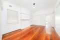 Property photo of 1/193 Boyce Road Maroubra NSW 2035