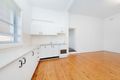 Property photo of 1/193 Boyce Road Maroubra NSW 2035