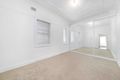 Property photo of 1/193 Boyce Road Maroubra NSW 2035