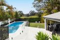 Property photo of 10 Waterview Street Oyster Bay NSW 2225
