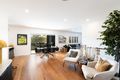 Property photo of 10 Waterview Street Oyster Bay NSW 2225