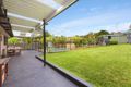 Property photo of 141 Willandra Road Cromer NSW 2099