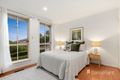 Property photo of 19 Pinnacle Crescent Bulleen VIC 3105
