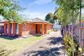 Property photo of 183 Ballarto Road Carrum Downs VIC 3201