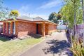 Property photo of 183 Ballarto Road Carrum Downs VIC 3201