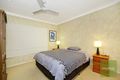 Property photo of 2 Boston Crescent Douglas QLD 4814