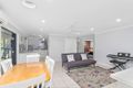Property photo of 52 Pinewood Street Capalaba QLD 4157