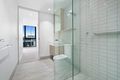 Property photo of 110/47 Nelson Place Williamstown VIC 3016