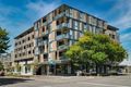 Property photo of 110/47 Nelson Place Williamstown VIC 3016
