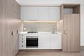Property photo of 110/47 Nelson Place Williamstown VIC 3016