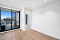 Property photo of 110/47 Nelson Place Williamstown VIC 3016