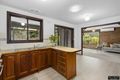 Property photo of 45 Caroline Avenue Cockatoo VIC 3781