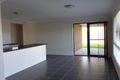 Property photo of 1B Rae Street Cessnock NSW 2325