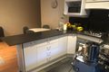 Property photo of 2/50 Howard Avenue Dee Why NSW 2099