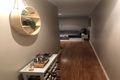 Property photo of 2/50 Howard Avenue Dee Why NSW 2099