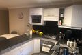 Property photo of 2/50 Howard Avenue Dee Why NSW 2099