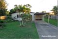Property photo of 1399 Riverway Drive Kelso QLD 4815