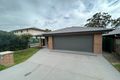 Property photo of 2 Hunt Place Muswellbrook NSW 2333