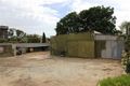 Property photo of 58 Kitchener Road Merredin WA 6415