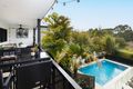 Property photo of 10 Waterview Street Oyster Bay NSW 2225