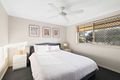 Property photo of 1/14 Stanbury Place Quakers Hill NSW 2763