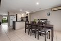 Property photo of 9 Wild Ash Way Thornleigh NSW 2120