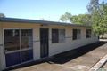 Property photo of 45 Poplar Street Walloon QLD 4306
