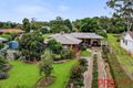 Property photo of 150 Calala Lane Calala NSW 2340