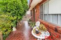 Property photo of 150 Calala Lane Calala NSW 2340