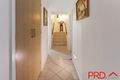 Property photo of 150 Calala Lane Calala NSW 2340