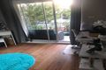 Property photo of 2/50 Howard Avenue Dee Why NSW 2099