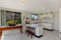 Property photo of 12 Melody Lane Mount Hutton NSW 2290