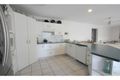 Property photo of 5 Shaw Court Ormeau QLD 4208