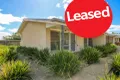 Property photo of 1/4 Barkly Street Camperdown VIC 3260